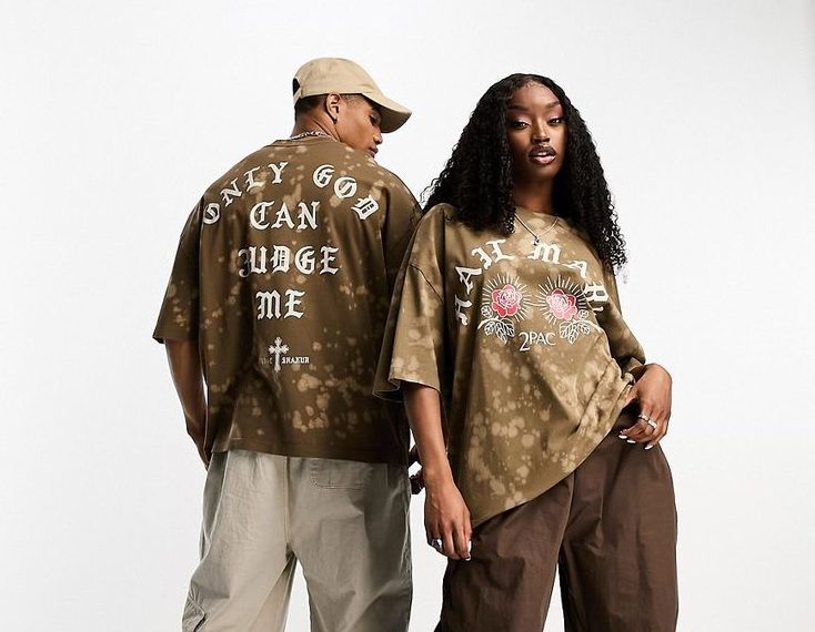 Timeless Classic Collection