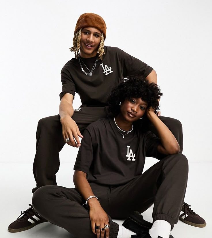 Streetwear