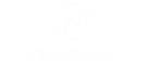 New Order